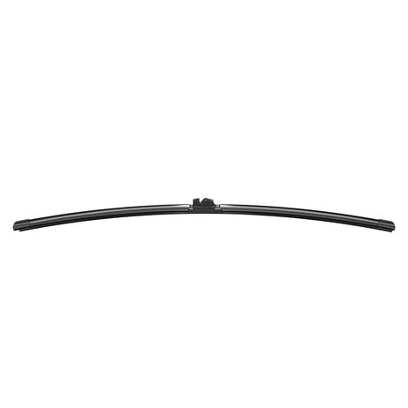 BOSCH Aerotwin APX26 -pyyhkijänsulat 650mm