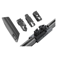 BOSCH Aerotwin APX26 -pyyhkijänsulat 650mm