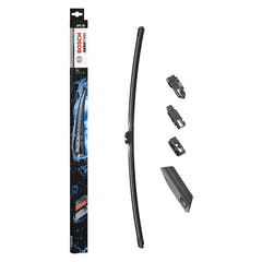 BOSCH Aerotwin APX26 -pyyhkijänsulat 650mm