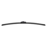 BOSCH Aerotwin Retro 650mm (3397008939)