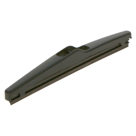Bosch takalasinpyyhkijänsulka H180