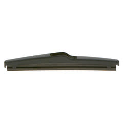 Bosch takalasinpyyhkijänsulka H180