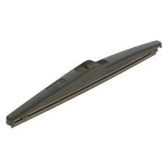 Bosch takalasinpyyhkijänsulka H210