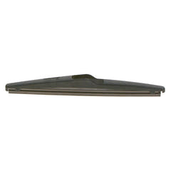 Bosch takalasinpyyhkijänsulka H210
