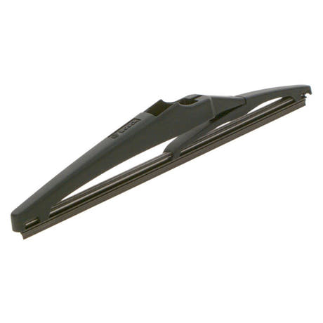 Bosch takalasinpyyhkijänsulka H235