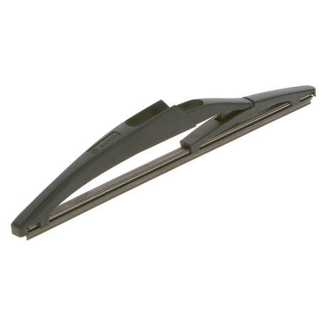 BOSCH takalasinpyyhkijänsulka h240