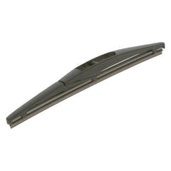 BOSCH takalasinpyyhkijänsulka h382