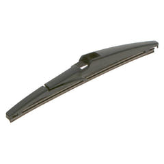 Bosch takalasinpyyhkijänsulka H252