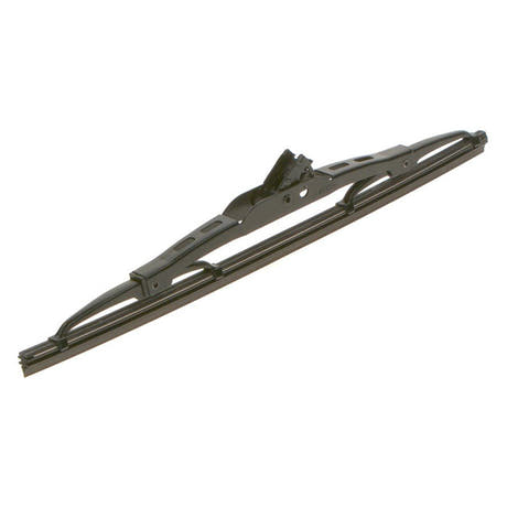 BOSCH takalasinpyyhkijänsulka H282