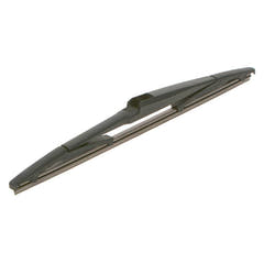 Bosch takalasinpyyhkijänsulka H290