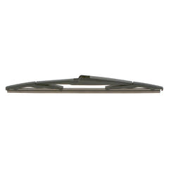Bosch takalasinpyyhkijänsulka H290