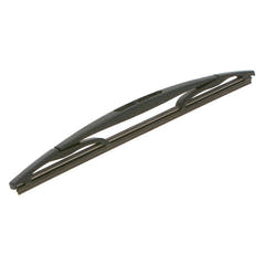 BOSCH takalasinpyyhkimen sulka h300