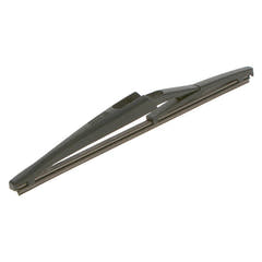 BOSCH takalasinpyyhkijänsulka h301