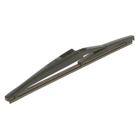 BOSCH takalasinpyyhkijänsulka h301