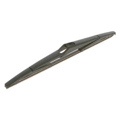 BOSCH takalasinpyyhkijänsulka h304