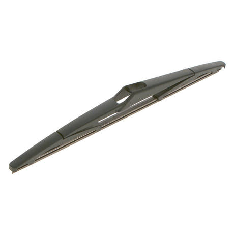 BOSCH takalasinpyyhkijänsulka h304