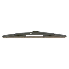 BOSCH takalasinpyyhkijänsulka h304