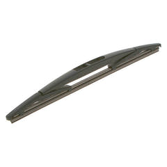 BOSCH takalasinpyyhkijänsulka h306