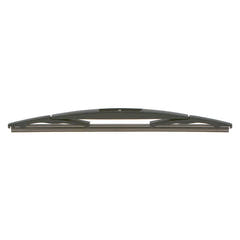 BOSCH takalasinpyyhkijänsulka h306