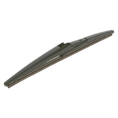 Bosch takalasinpyyhkijänsulka H307