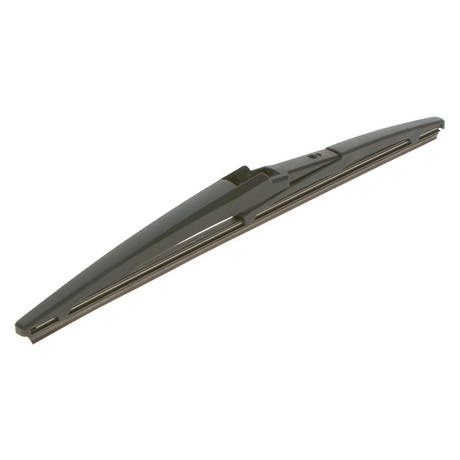 Bosch takalasinpyyhkijänsulka H307
