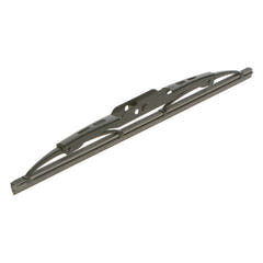 BOSCH takalasinpyyhkijänsulka h308