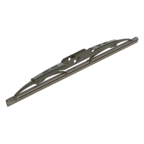 BOSCH takalasinpyyhkijänsulka h308