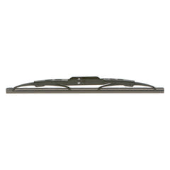 BOSCH takalasinpyyhkijänsulka h308