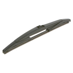 BOSCH takalasinpyyhkijänsulka h309