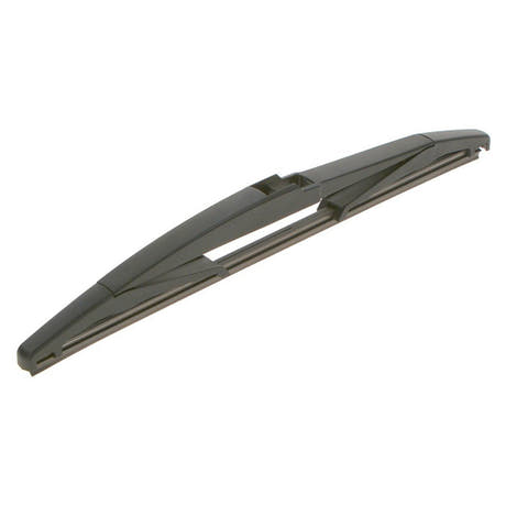 BOSCH takalasinpyyhkijänsulka h309
