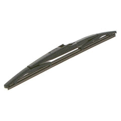 Bosch takalasinpyyhkijänsulka H311