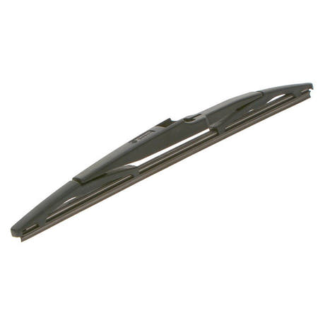 Bosch takalasinpyyhkijänsulka H311