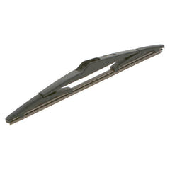 BOSCH takalasinpyyhkijänsulka h312