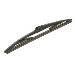 Bosch takalasinpyyhkijänsulka H316