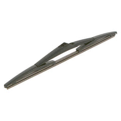 Bosch takalasinpyyhkijänsulka H330