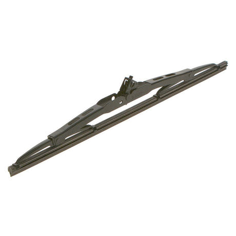 BOSCH takalasinpyyhkijänsulka h341