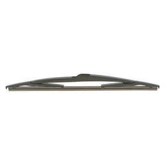 BOSCH takalasinpyyhkijänsulka h351