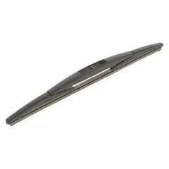 BOSCH takalasinpyyhkijänsulka h354