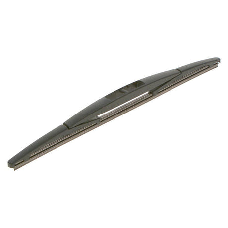 BOSCH takalasinpyyhkijänsulka h354