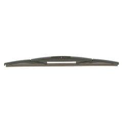 BOSCH takalasinpyyhkijänsulka h354