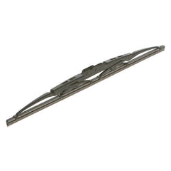BOSCH takalasinpyyhkijänsulka h383