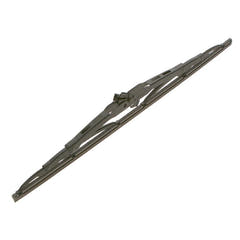 BOSCH takalasinpyyhkijänsulka h400