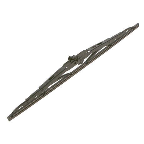 BOSCH takalasinpyyhkijänsulka h400