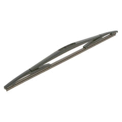 BOSCH takalasinpyyhkijänsulka h402