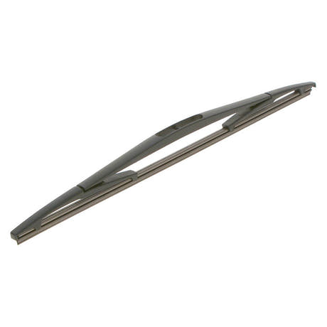BOSCH takalasinpyyhkijänsulka h402