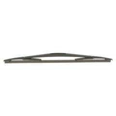 BOSCH takalasinpyyhkijänsulka h402