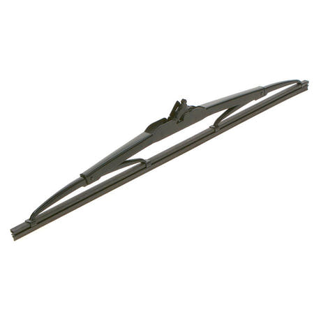 BOSCH takalasinpyyhkijänsulka h403