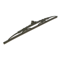 BOSCH takalasinpyyhkijänsulka h405