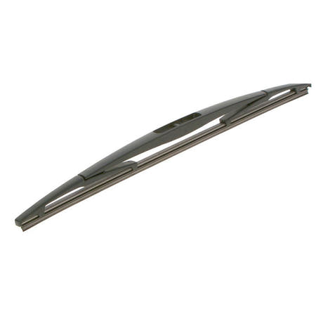 Bosch takalasinpyyhkijänsulka H410