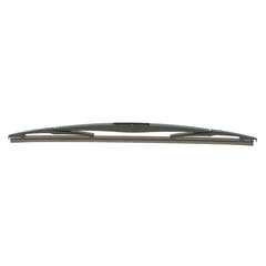 Bosch takalasinpyyhkijänsulka H410